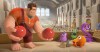 wreck-it-ralph 3.jpg